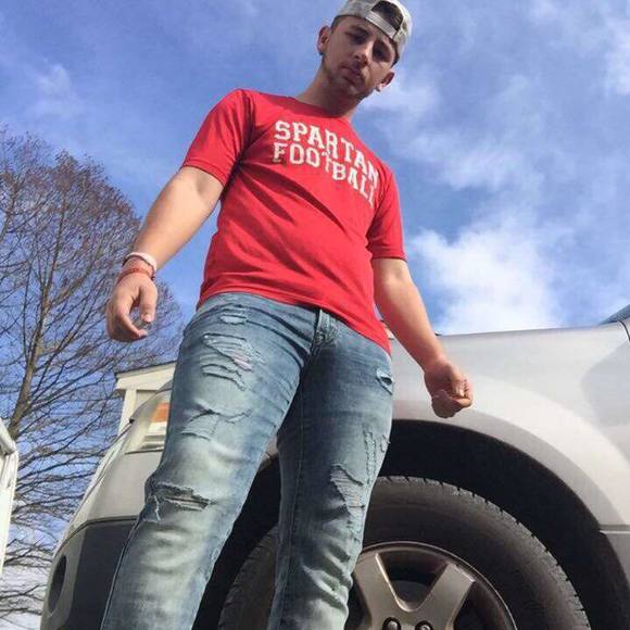 peytondutil